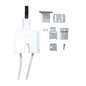 Ssn - Universal Furnace Igniter - 2-5/8" - Silicon Nitride