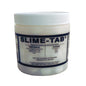 Condensate Pan Conditioning Tablet - Jar