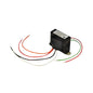 Control Transformer - Foot - 24 Vac Secondary