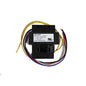 Control Transformer - 24 Vac Secondary - 60 Va Power Rating