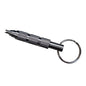 Valve Core Gripper Tool - 3-1/2" L - Steel