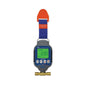 Wireless Vacuum Gauge - 0 to 19000 Micron Measuring