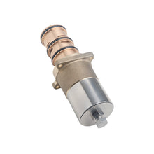 Symmons® 7-400NW 7 Series Lead-Free Replacement Cartridge, For Use With: TempControl® 3/4 in Inlet x 1 in Outlet Thermostatic Mixing Valve
