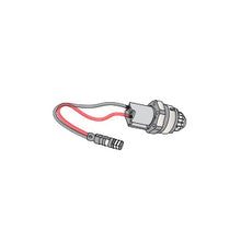 Symmons® SF-240 Solenoid Kit, For Use With SF-231 Model Ultra-Sense Lavatory Faucet