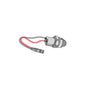 Symmons® SF-240 Solenoid Kit, For Use With SF-231 Model Ultra-Sense Lavatory Faucet