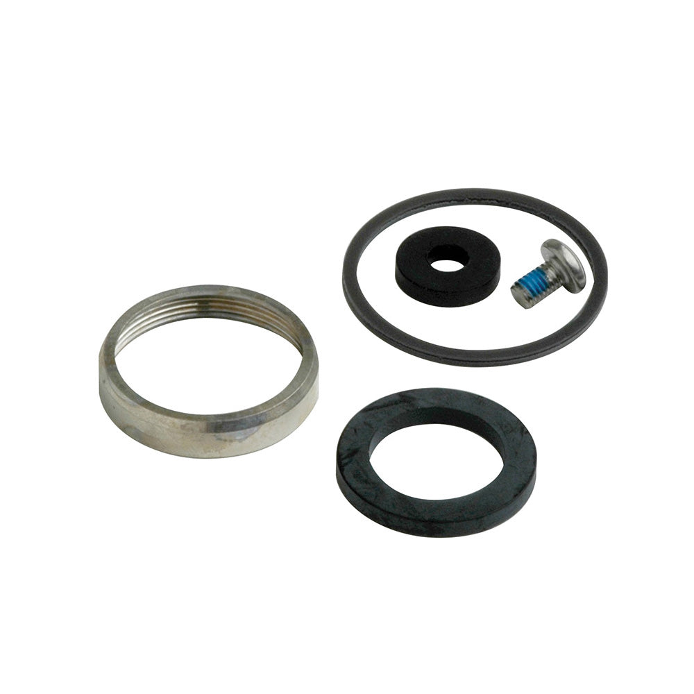 Spindle Repair Kit - TA-9