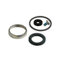 Spindle Repair Kit - TA-9