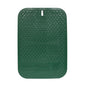 T-Type Lid - Green