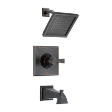 DRYDEN PRES BAL T/S TRIM RB