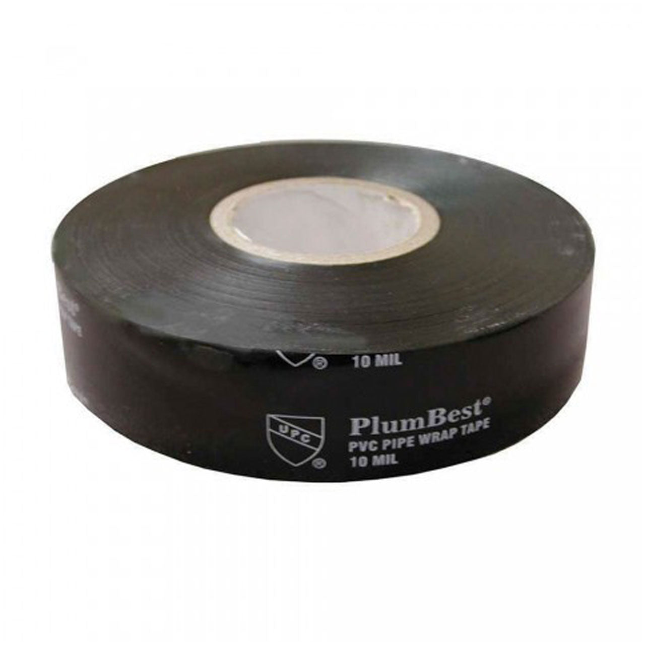 2 X 100 10 MIL BK IMP UPC