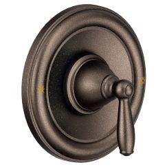 TRIM POSI ORB