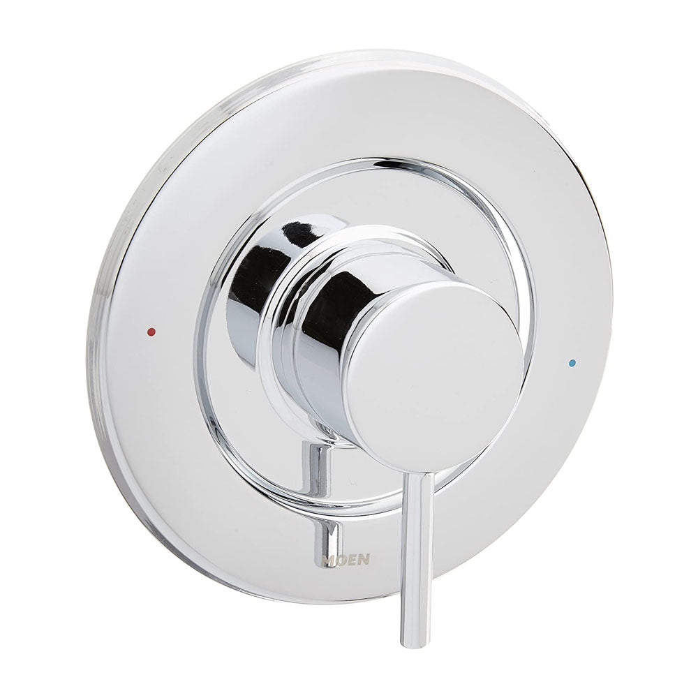ALIGN POSI VALVE TRIM CHR