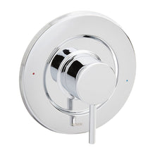 ALIGN POSI VALVE TRIM CHR