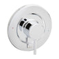ALIGN POSI VALVE TRIM CHR