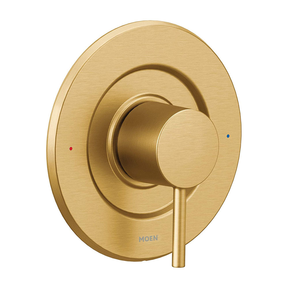 POSI VALVE TRIM BG