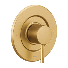 POSI VALVE TRIM BG