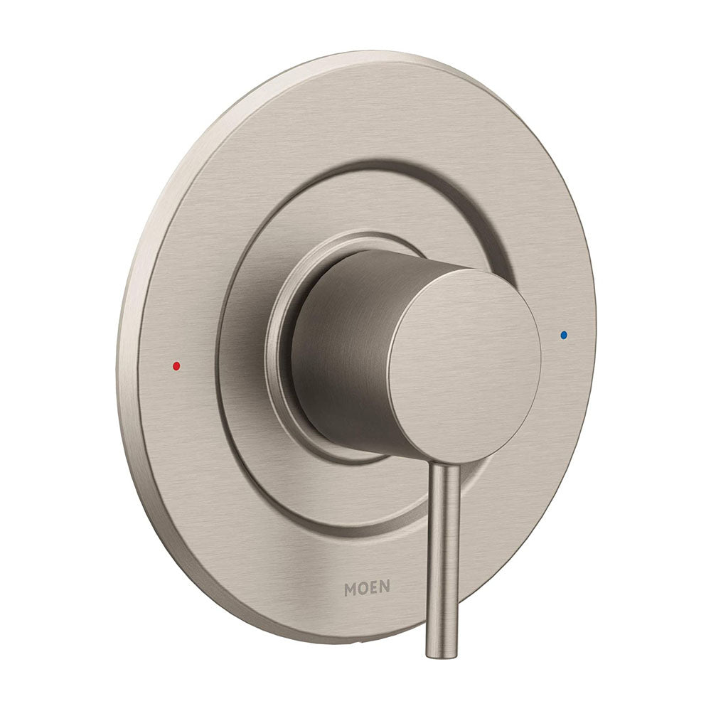 ALIGN POSI VALVE TRIM BN