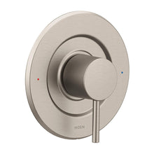 ALIGN POSI VALVE TRIM BN