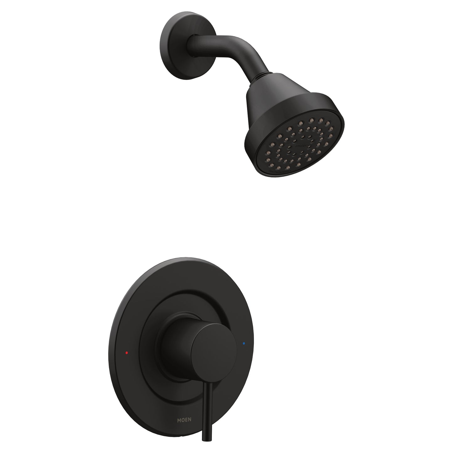 ALIGN SHOWER ONLY BL