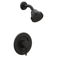 ALIGN SHOWER ONLY BL