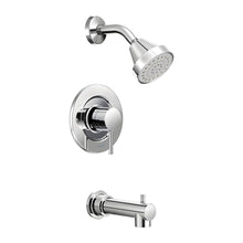MOEN ALIGN TUB & SHWR TRIM