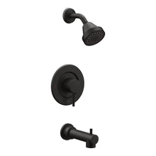 ALIGN TUB/SHOWER BL
