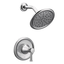 POSI SHOWER ONLY EP TRIM CHR