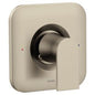 GENTA VALVE TRIM BN