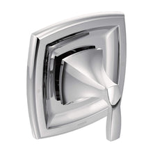 VOSS POSI VALVE TRIM CHR