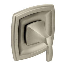 VOSS POSI VALVE TRIM BN