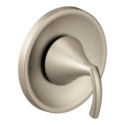 POSI VALVE ONLY TRIM BN