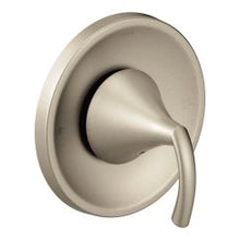 POSI VALVE ONLY TRIM BN
