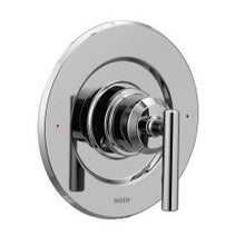 POSI VALVE ONLY TRIM CHR