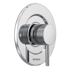 ALIGN MOENTROL VALVE TRIM CHR