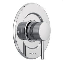 ALIGN MOENTROL VALVE TRIM CHR