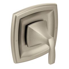 VOSS MNT VALVE TRIM BN