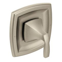 VOSS MNT VALVE TRIM BN