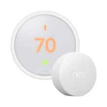 NEST THERMOSTAT