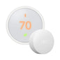 NEST THERMOSTAT