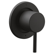 2 FUNCTION DIVERTER TRIM BL