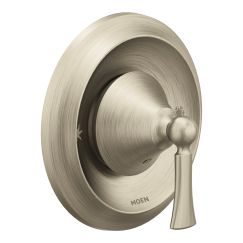 WYNFORD POSI VLV ONLY TRIM BN