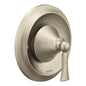 WYNFORD POSI VLV ONLY TRIM BN