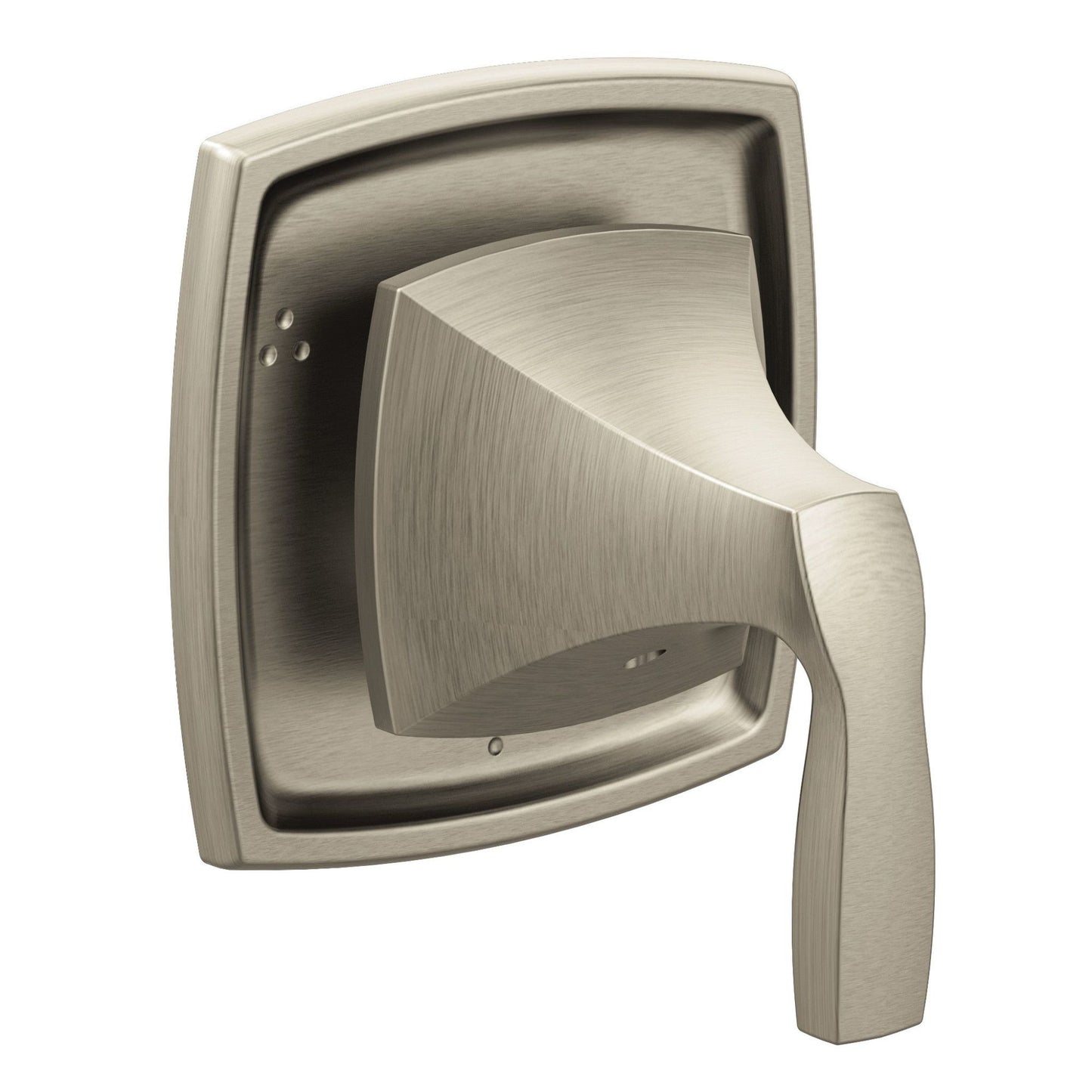 VOSS 3F TRANSFER VLV TRIM BN
