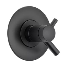 JASON WU FOR TEMP(R) THERM VLV