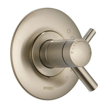 ODIN TEMP THERM VLV TRM