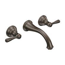 TRIM KGSY WM LAV ORB