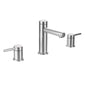 ALIGN TRIM WIDESPREAD CHR