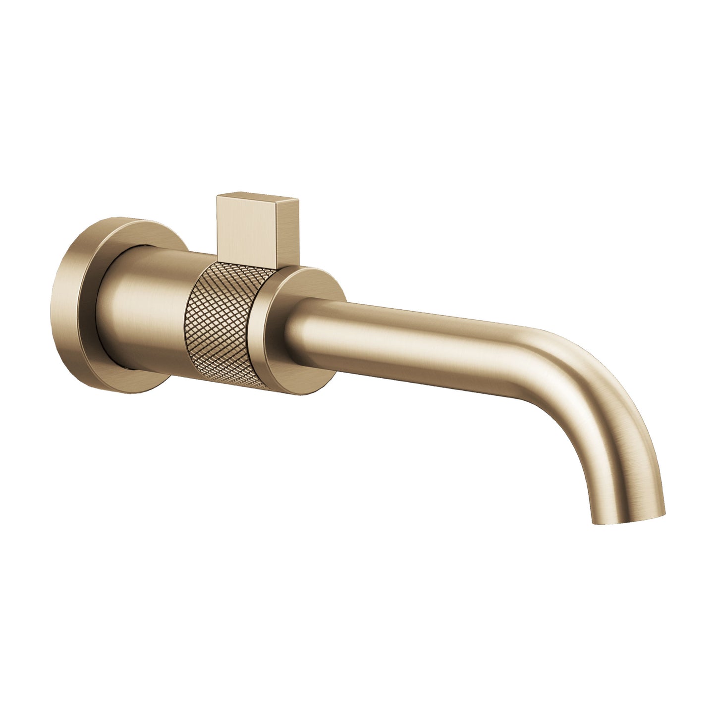 WALL MOUNT LAVATORY
