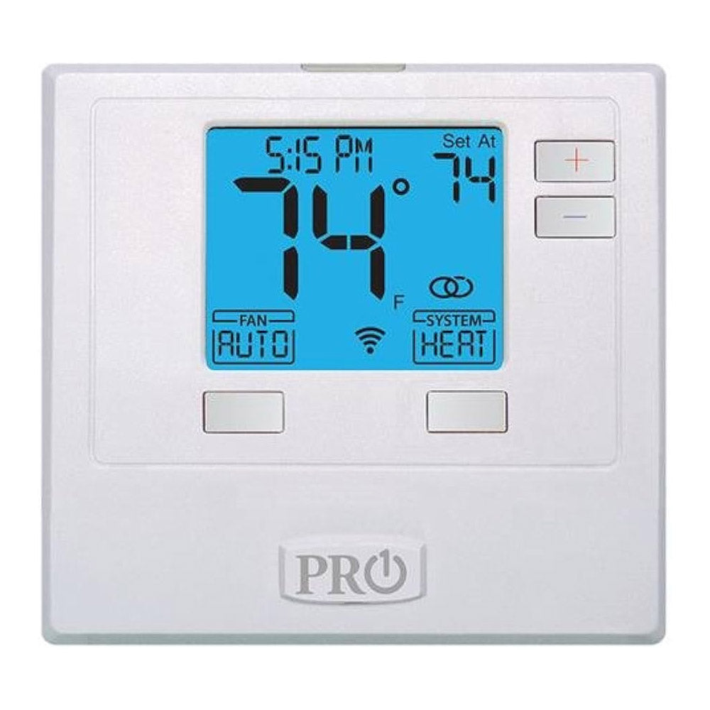 T700 PLATFORM: WIFI ENABLED