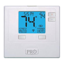 T700 PLATFORM: WIFI ENABLED